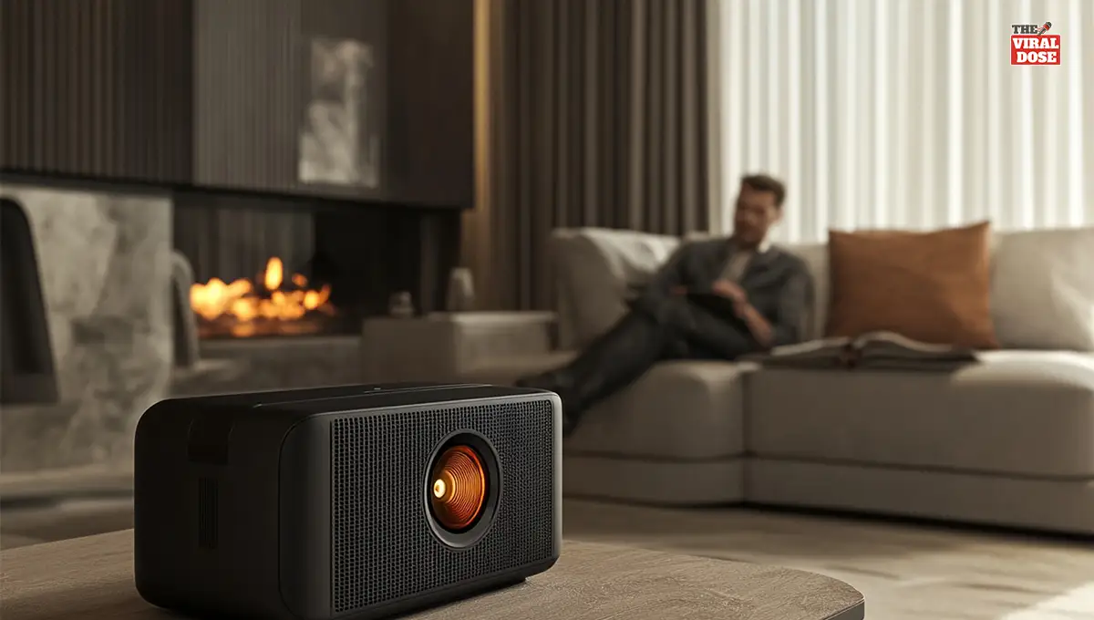 Home Audio Amplifiers That Bring Sound to Life at Home